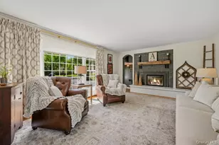 10 Jones Rd, Warwick, NY 10990 - Photo 5