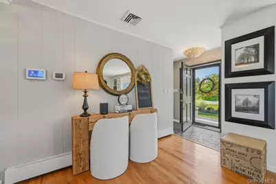 10 Jones Road, Warwick, NY 10990 - Photo 3