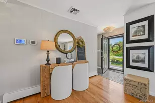 10 Jones Rd, Warwick, NY 10990 - Photo 3