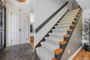 10 Jones Rd, Warwick, NY 10990 - Photo 19