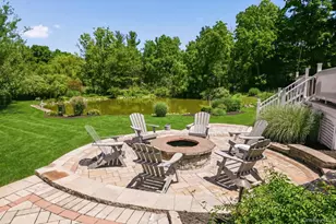 10 Jones Rd, Warwick, NY 10990 - Photo 31