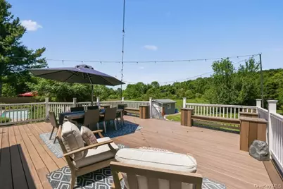 10 Jones Road, Warwick, NY 10990 - Photo 33