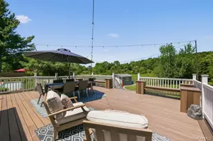 10 Jones Rd, Warwick, NY 10990 - Photo 33
