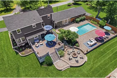 10 Jones Road, Warwick, NY 10990 - Photo 1