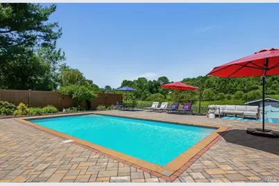 10 Jones Road, Warwick, NY 10990 - Photo 29