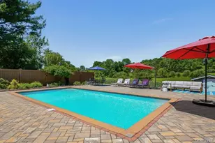 10 Jones Rd, Warwick, NY 10990 - Photo 29