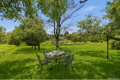 10 Jones Road, Warwick, NY 10990 - Photo 35