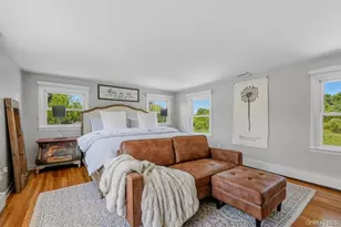 10 Jones Rd, Warwick, NY 10990 - Photo 21