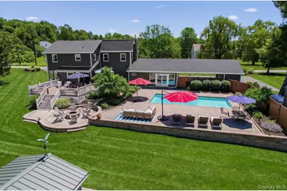 10 Jones Road, Warwick, NY 10990 - Photo 37