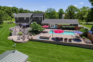 10 Jones Rd, Warwick, NY 10990 - Photo 37