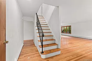 43 Tanya Ln, Mahopac, NY 10541 - Photo 5