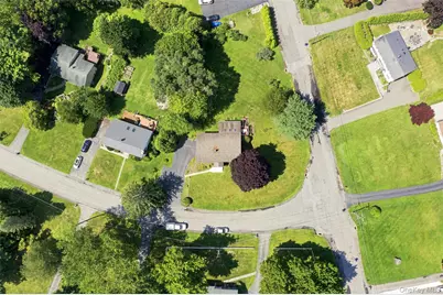 43 Tanya Lane, Mahopac, NY 10541 - Photo 3
