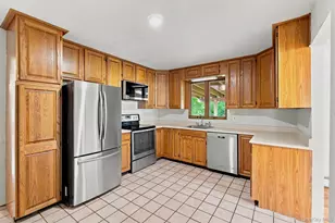 43 Tanya Ln, Mahopac, NY 10541 - Photo 11