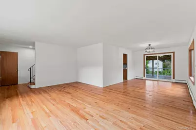 43 Tanya Lane, Mahopac, NY 10541 - Photo 7