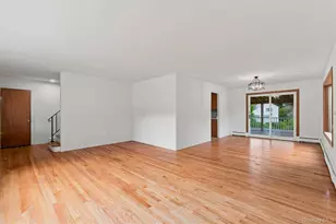 43 Tanya Ln, Mahopac, NY 10541 - Photo 7