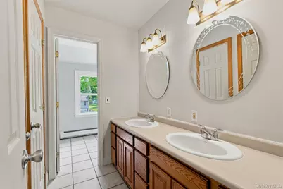 43 Tanya Lane, Mahopac, NY 10541 - Photo 23