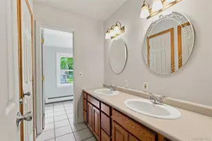 43 Tanya Ln, Mahopac, NY 10541 - Photo 23