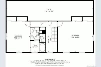 43 Tanya Lane, Mahopac, NY 10541 - Photo 33