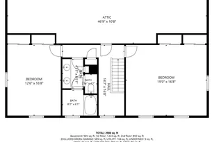 43 Tanya Ln, Mahopac, NY 10541 - Photo 33