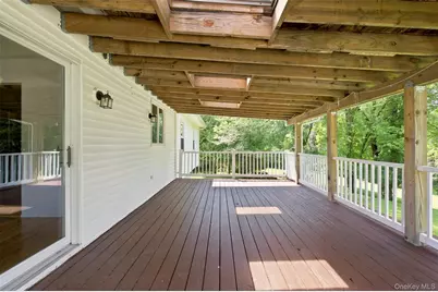 43 Tanya Lane, Mahopac, NY 10541 - Photo 29
