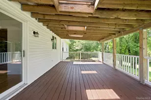 43 Tanya Ln, Mahopac, NY 10541 - Photo 29