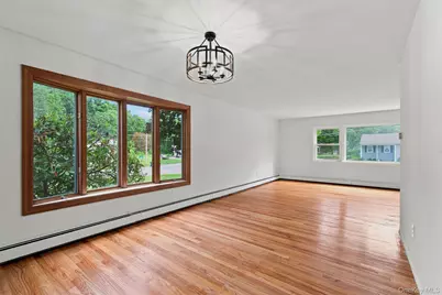 43 Tanya Lane, Mahopac, NY 10541 - Photo 9