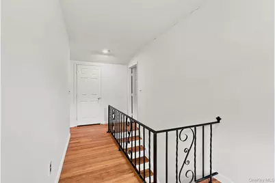 43 Tanya Lane, Mahopac, NY 10541 - Photo 21