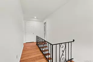 43 Tanya Ln, Mahopac, NY 10541 - Photo 21