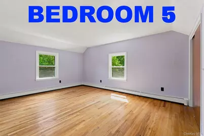 43 Tanya Lane, Mahopac, NY 10541 - Photo 25