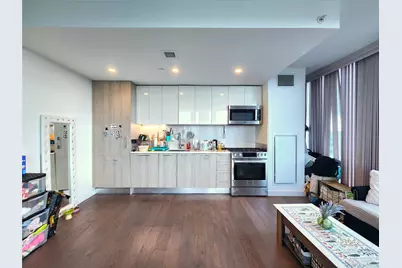 131-05 40 Road #16J, Flushing, NY 11354 - Photo 5
