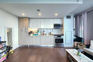 131-05 40 Rd, Flushing, NY 11354 - Photo 5