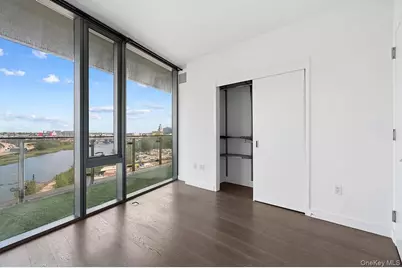131-05 40 Road #16J, Flushing, NY 11354 - Photo 11