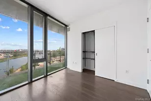 131-05 40 Rd, Flushing, NY 11354 - Photo 11