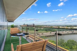 131-05 40 Rd, Flushing, NY 11354 - Photo 15