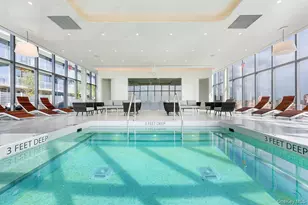 131-05 40 Rd, Flushing, NY 11354 - Photo 23