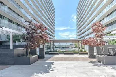131-05 40 Road #16J, Flushing, NY 11354 - Photo 19