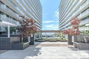 131-05 40 Rd, Flushing, NY 11354 - Photo 19