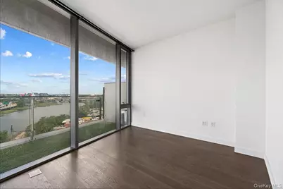 131-05 40 Road #16J, Flushing, NY 11354 - Photo 13