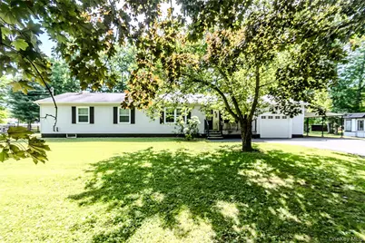 15 Van Dewark Road, Middletown, NY 10941 - Photo 1