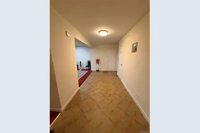 84-55 Daniels Street #5C, Briarwood, NY 11435 - Photo 5