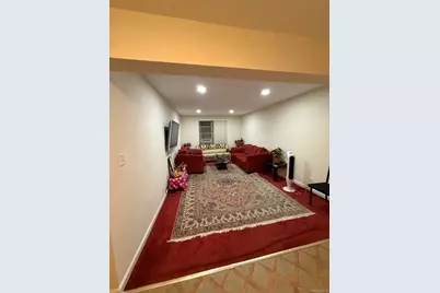 84-55 Daniels Street #5C, Briarwood, NY 11435 - Photo 3