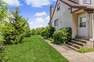 83-87 Staunton St, Yonkers, NY 10704 - Photo 43