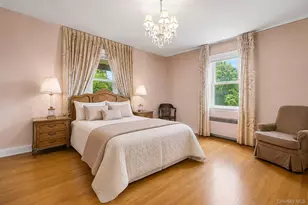 83-87 Staunton St, Yonkers, NY 10704 - Photo 15
