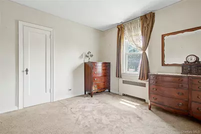83-87 Staunton Street, Yonkers, NY 10704 - Photo 17