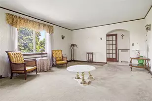 83-87 Staunton St, Yonkers, NY 10704 - Photo 9