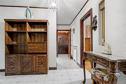 83-87 Staunton Street, Yonkers, NY 10704 - Photo 7