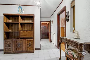 83-87 Staunton St, Yonkers, NY 10704 - Photo 7