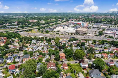 83-87 Staunton Street, Yonkers, NY 10704 - Photo 45