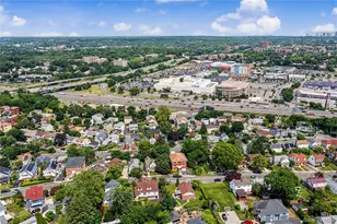 83-87 Staunton St, Yonkers, NY 10704 - Photo 45