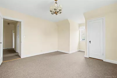 83-87 Staunton Street, Yonkers, NY 10704 - Photo 31